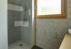 Others 6 Brand-new Wooden Chalet Offering Vast Views, 800m From Gérardmer and Close to the Pistes