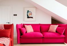 Others 4 The Lansdowne Crescent - Bright 3bdr Top Floor Apartment in Notting Hill