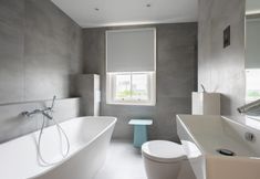 Others 2 The Lansdowne Crescent - Bright 3bdr Top Floor Apartment in Notting Hill