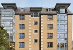 Others 7 Selection Of 2 Bd Luxury Serviced Flats In Mayfair