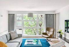 Others 2 Selection Of 2 Bd Luxury Serviced Flats In Mayfair