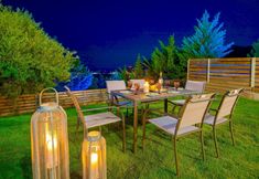 Others 2 Beautiful Luxury Villa, Private Pool, Panoramic View on Ionian Sea, Zakynthos