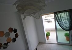 Others 5 Apartment With Terrace