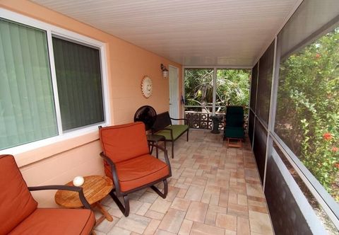 Others Mimi's Happy Beach Blessings. 20% Off May And June! 2 Bedroom Home