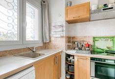 Others 7 Stunning Panoramic Beach Views Apt With Terrace