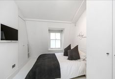 Others 2 Fully AC 2-bed House in the Heart of Marylebone