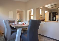 Others 6 Immaculate Holiday Home, a Base Camp for Countless Trips and 15 km From Aachen