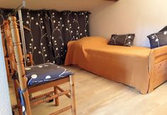 Lainnya 2 House With 2 Bedrooms in Saint-cyprien, With Shared Pool and Furnished Terrace - 800 m From the Beach