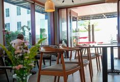 Others 5 Paradise Apartment Danang