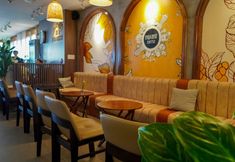Others 2 Paradise Apartment Danang