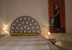 Others 2 Romantic Hide Away in a Lush and Green Oasis