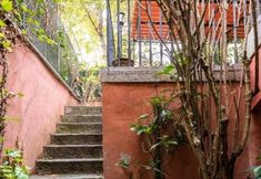 Lainnya 6 House With 2 Bedrooms in San Lorenzo de El Escorial, With Wonderful Mountain View, Enclosed Garden and Wifi - 20 km From the Slopes
