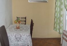 Others 2 The Apartment is Located in the Center of Split