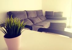Others 7 Apartment With 2 Bedrooms in Barcelona, With Balcony and Wifi