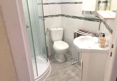 Others 5 House With one Bedroom in Mimizan, With Enclosed Garden and Wifi - 5 km From the Beach