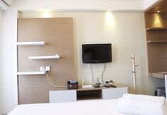 Others 6 Minimalist Studio Room Galeri Ciumbuleuit 2 Apartment near Dago