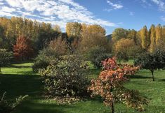 Others 7 Stone Cottage With Heated Pool, in Beautiful Private Orchard Setting Wifi