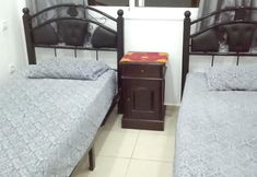 Others 4 Apartment With 2 Bedrooms in Kenitra, With Balcony