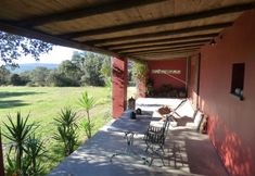 Others 7 Charming Spacious Barn With Swimming Pool in Beautiful Tranquil Scenery