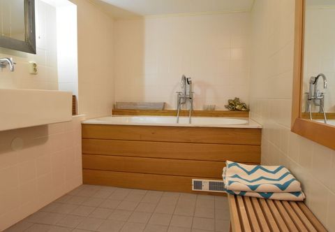 Others Nice Studio n the City Center of Amsterdam