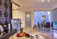 Lainnya 4 Ktima Reveli Black Suite2-4 Persons