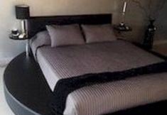 Lainnya 6 Ktima Reveli Black Suite2-4 Persons