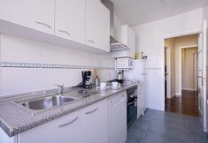 Others 7 Wonderful 3 Bd Apartm in Prime Location. Plaza Mayor