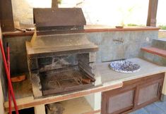 Others 5 Villa With 3 Bedrooms in Provincia di Agrigento, With Wonderful sea View, Private Pool, Enclosed Garden