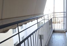 อื่นๆ 3 Superb location Athenian apartment