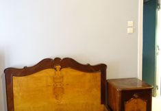 อื่นๆ 4 Superb location Athenian apartment