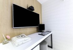 Others 2 Hotel Yeogieottae 1st In Gumi