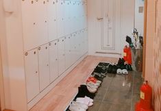 Lain-lain 7 I-ONE GuestHouse in Hongdae