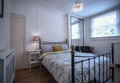 Others 2 1 Bedroom Apartment With River Views