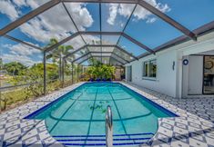 Others 3 Villa Castaway Creek - Roelens Vacations