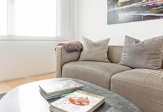 Others 3 Elegant 2 Bed, 2 Bath apt Sleeps 6 in Marylebone