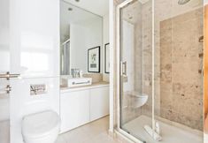 Others 7 Elegant 2 Bed, 2 Bath apt Sleeps 6 in Marylebone