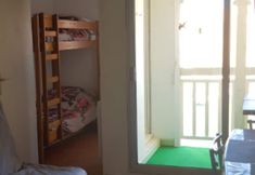 その他 2 Apartment With one Bedroom in Le Barcarès, With Wonderful sea View, Shared Pool and Balcony