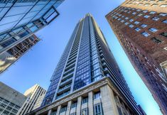 Others 3 Beautifully Designed 2BR Suite Financial District