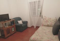 Others 2 House With one Bedroom in Condeixa-a-nova, With Wifi