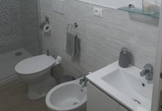 Others 5 Studio in Ferrara, With Wifi