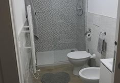 Others 6 Studio in Ferrara, With Wifi