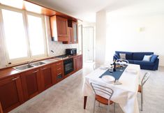 Others 2 Casa Vacanze "calipso" a Otranto Salento, Vista Mare 6 Posti Letto