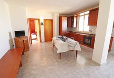 Others 6 Casa Vacanze "calipso" a Otranto Salento, Vista Mare 6 Posti Letto