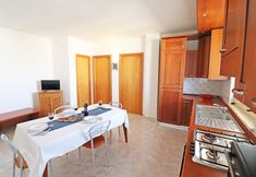 Others 5 Casa Vacanze "calipso" a Otranto Salento, Vista Mare 6 Posti Letto