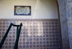Others 7 House With 3 Bedrooms in Viana do Castelo, With Wonderful sea View, Furnished Terrace and Wifi - 2 km From the Beach