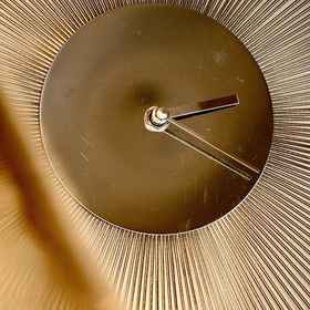 Classe Chijikoukanmae 1, Hotel Taman Odori