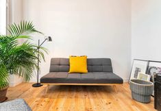 其他 5 Design Spacious 2bd, 5mins From LX Factory!