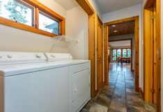 Others 4 Dream Weaver - Come Enjoy Privacy & Stunning Long Lake Views of Muskoka!