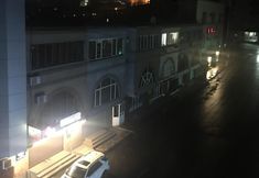 Lain-lain 2 Happy Downtown Hostel