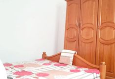 Others 3 Apartment With 2 Bedrooms in Meknes, With Wonderful City View and Wifi